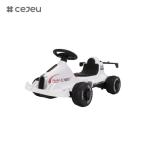 CJ-MT-618 Remote Control Kids Electric Go Cart,MINI Kids Sport Car With Early