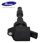 High Quality Auto Car Engine Ignition Coil Pack Assy For Hyundai Tucson Kia