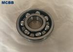High Speed Deep Groove Ball Bearings 625zz Sliding Doors Windows Use