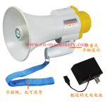 Children Mini Digital Speaker 5W Loudspeaker Megaphone for Iphone 5C