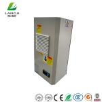 CE CNC Machine Air Conditioner , Enclosure Air Conditioning Unit
