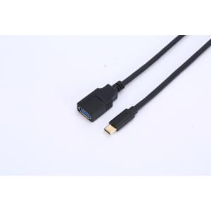 Computer Use Charging and Sync Micro USB Cable Type A Charger Data cable USB 3