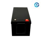 200Ah 12V LiFePO4 Batteries