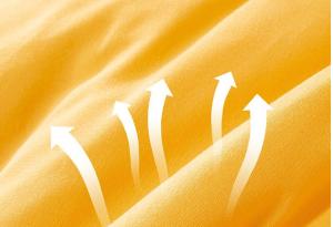 China Silk Like Bacterioatatic Soybean Fiber Fabric High Grade For Bedding Pillow factory
