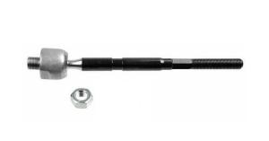 China 254mm Steering Rack Tie Rod Ends 45503-05020 CRT-46 SR-3580 45503-05050 factory