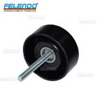 SKULA Auto Parts Adjust the wheel pulley PQR500140 for Rover Gasoline vehicles