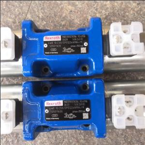 China D663Z4322K AuthenticGuaranteeBufferAmplifierServoValveMOOGUSA factory
