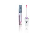 Moisturizing Semi-permanent Makeup Lip Glaze , The Color Of Lip Gloss Changed By
