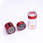 Tritan Hydrogen Generating Water Bottle 6000ppb Hydrogen Health Water Bottle