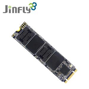 China Durable SSD 256GB with Shock Resistance 1500G/0.5ms 3-year Limited factory