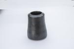 Round Pipe Fitting Reducer Stainless Steel Water Swage Concentric Reducer