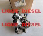 SIEMENS VDO FUEL PUMP FB3Q-9B395-BD A2C96176300 5WS40699 FB3Q9B395BD FB3Q 9B395