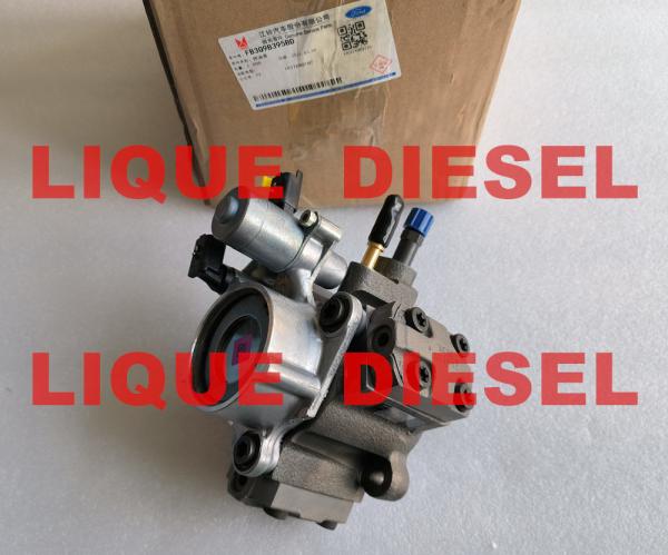 SIEMENS VDO FUEL PUMP FB3Q-9B395-BD A2C96176300 5WS40699 FB3Q9B395BD FB3Q 9B395