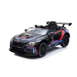 China Electric Ride On Car for Children Age Range 2 to 4 Years Carton size 135*65*34.5cm factory