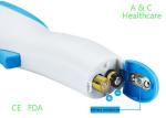 High Fever Alarm Non Contact Infrared Thermometer For Body Temperature