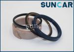 Spare Parts VOE11709226 Tilt Cylinder Seal Kit L330D L330E SUNCARVO.L.VO