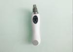 Handheld Vacuum Blackhead Remover , Pore Vacuum Cleaner 3 Replaceable Beauty