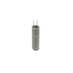 18650 Ternary Lithium Ion Battery Cells 3-5C Charging And Discharging Rate