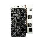 Goldshell HS5 Miner 2700GH/S HNS SC Handshake Mining Machine Top profit miner
