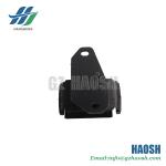 Engine Mount 8971874171 8-97187417-1 For Isuzu 700P/4HK1/4HE1 Truck