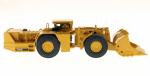1/50 Scale CAT R1700G Underground Mining Loader Diecast Model Replica 85140C
