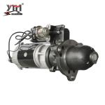 QDJ2880O 3Y8850 15T 7.5KW CW Starter Motor For 3304 M4T95478