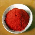 OEM Not Spicy Chili Pepper Powder 40 Mesh Dehydrated Seedless Dipping Sauce