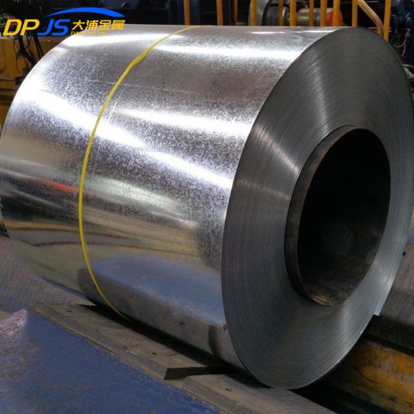 Electro Galvanized Steel Coil Suppliers GLCD Ppgi Color Coated Sheets