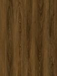 Wood Pattern PVC Decorative Film For Furniture 0.07mm
