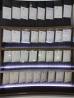 GuangZhou Joyfuncade Electronic Co., Ltd. Certifications