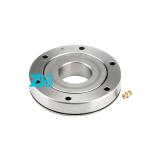 70X86x8mm RA7008C Cross Roller Bearings RA10008 RA11008C