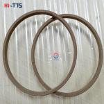 PC200-7 PC210-7 Ram Cylinder Seal Kit 707-99-57160 7079957160