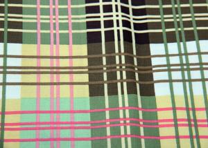 China Full Combed Cotton Plain Weave Fabric Printed Strong And Hard - Wearing factory