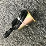 P2810B94790 Hydraulic Pump Solenoid Valve DRE-2L-947-0 For erpillar Excavator