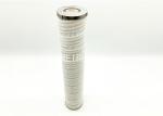 Machinery Parts Glass Fiber Oil Filter Hydraulic P164178 HC9600FKT16H