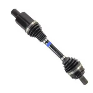 China Mercedes Benz 2533308000 Chassis Parts Drive Shaft factory