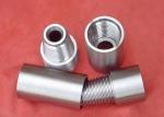 Sub Adapters Drill Bit Connector For Hard Soft Formation Water Well Drilling