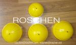Durable Plastic Basket Core Lifters for Geo Thermal Drilling Hole