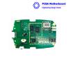 Buy cheap 4.35V BLE4.0 Motherboard With 5GHZ Wifi MTK6537 Android 7.0 Tablet from wholesalers