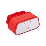 Commercial Konnwei All Items / Auto Car Bluetooth Scanner Obd2 Elm327