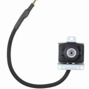 China High Quality Auto Parts Rear View Backup Reversing camera 89804-30010-For Toyota factory