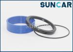 SUNCAR PC310-5 Komatsu Seal Kits 703-09-33210