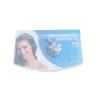 Buy cheap Premium Passive Self Ligating Roth MBT Bracket 0.022 3 WH 345 WH Ortho Brackets from wholesalers