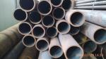 ASME SA213 / GB9948 Seamless Steel Pipe , Structural Steel Pipes