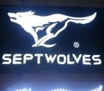Wholesale Shop Acrylic Backlit Led Signs Outdoor 3D Channel Letters Sign