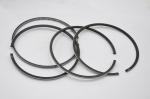 H07C H07CT Excavator Piston Rings Hino Spare Parts