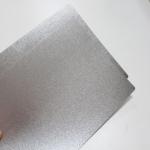 Corrosion Resistance G550 Aluzinc Strip Galvalume Steel Strip Coil