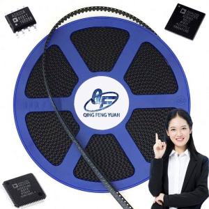 STM32F765ZGT6 ARM Microcontrollers MCU High performance DSP FPU Arm Cortex-M7