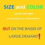 Brand Original Custom Product Retail Display Racks Supermarket Shelves