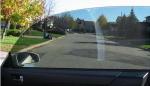 Automotive 2 MIL 50% VLT Window Tint Rolls Film Privacy UV Protection